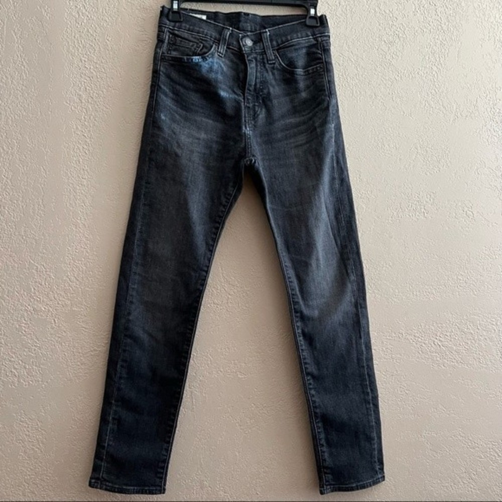 Levi's Premium 510 Women's Jeans